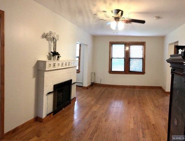 83 Bluff Rd, West Fort Lee NJ  07024-6309 exterior