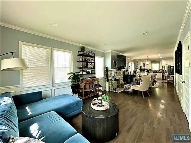 13 Central Ave #a, Montclair, NJ 07042