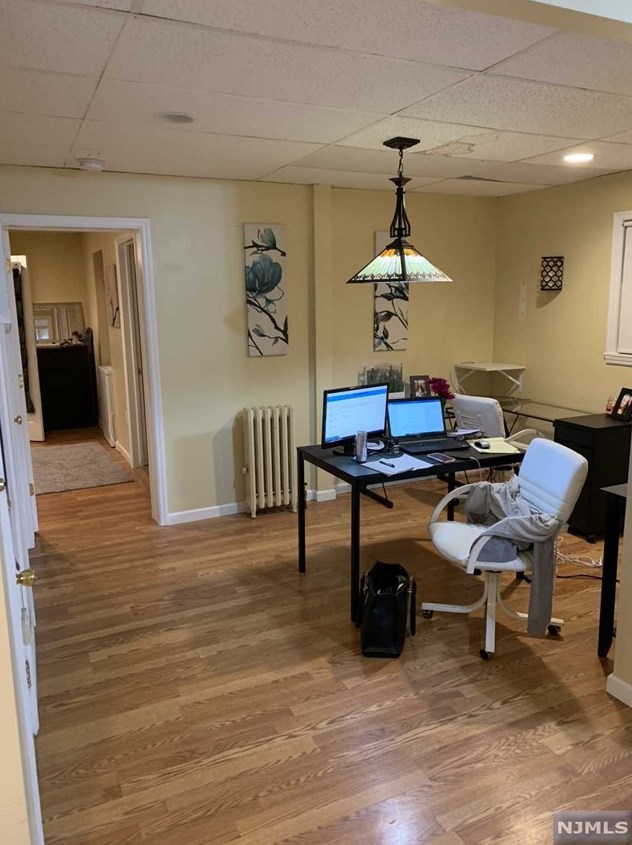 187 Franklin Ave, Nutley, NJ 07110