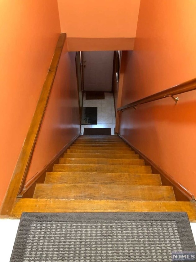 47 Kingsland Ave #2, Kearny, NJ 07032