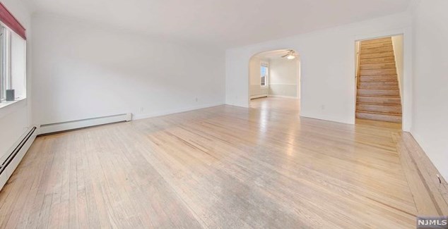 16 Elm St, Ridgefield Park, NJ 07660