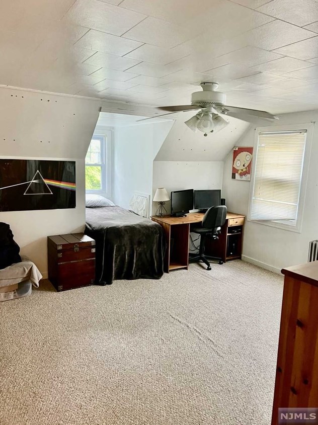 367 Knickerbocker Rd, Tenafly, NJ 07670