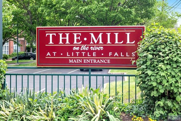280 Main St #307, Little Falls, NJ 07424