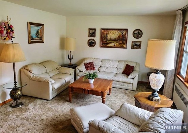 148 Field Ave, Hasbrouck Heights, NJ 07604