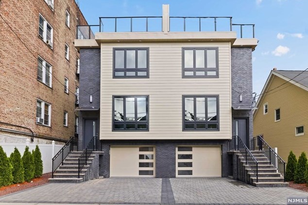 255 Wayne Ave, Cliffside Park, NJ 07010