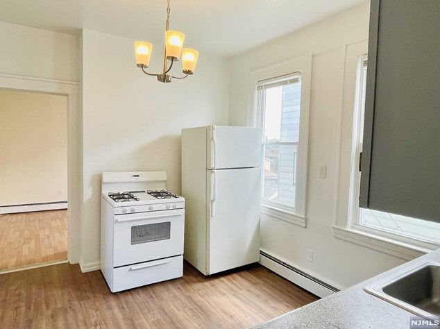 433 Lanza Ave #6, Outwater, NJ 07026