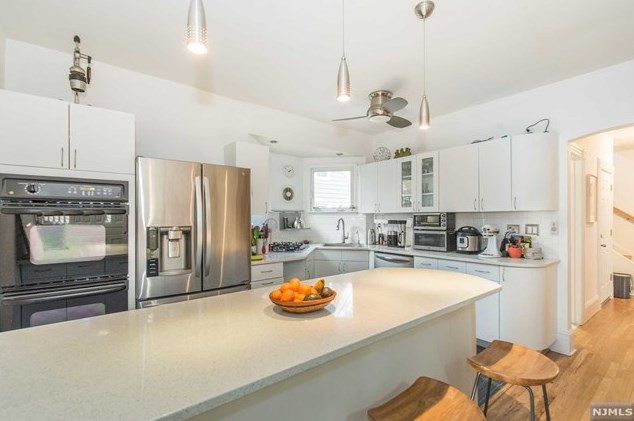 108 Claremont Ave #2, Montclair, NJ 07042