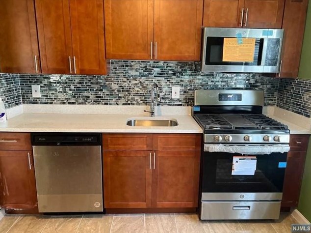 17 Troy Ct #2, Maplewood, NJ 07040