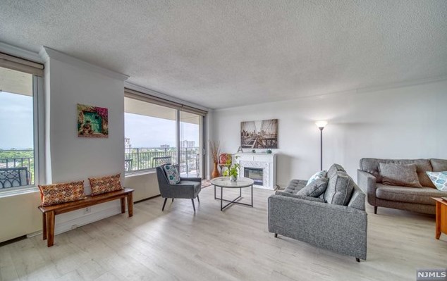 1530 Palisade Ave #14m, West Fort Lee, NJ 07024