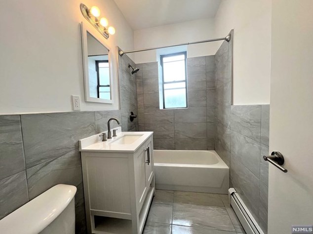 1 Pomona Ave #3f, Newark, NJ 07112