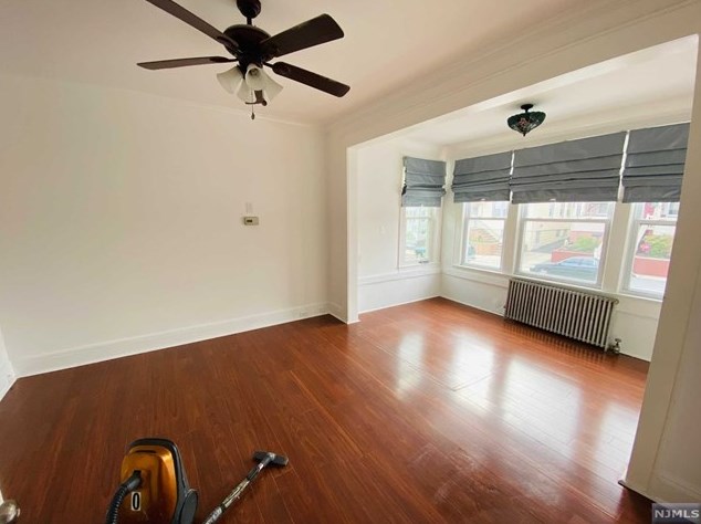 206 Highland Ave, Kearny, NJ 07032