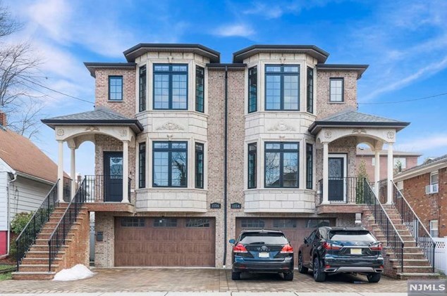 1156 15th St, West Fort Lee, NJ 07024