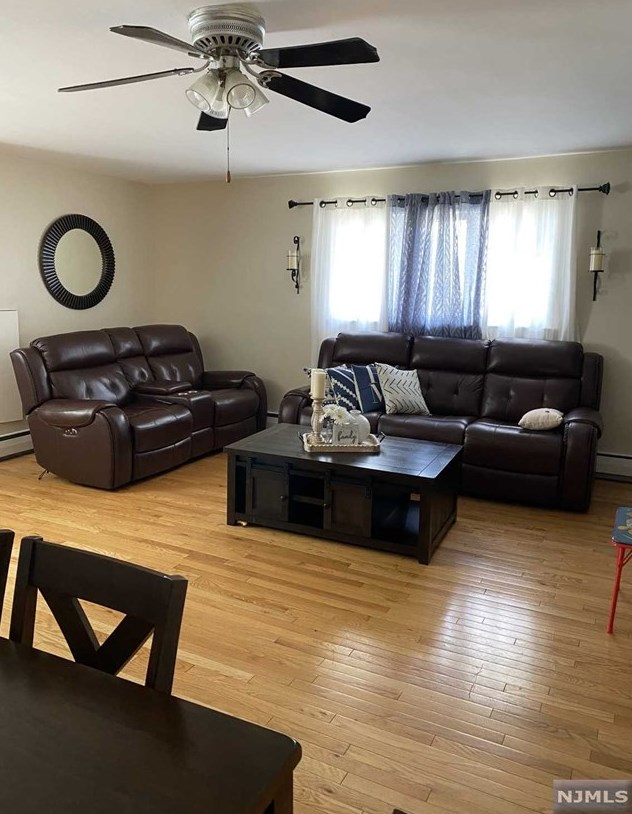 101 Norwood Ave, Lodi, NJ 07644