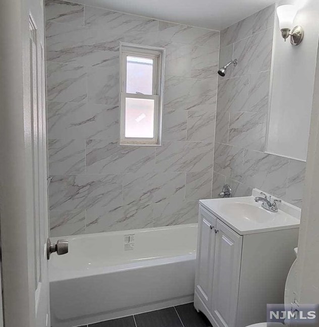 80 Huguenot Ave Apt 11a, Englewood, NJ