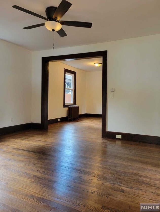 91 N Kinderkamack Rd, Montvale, NJ 07645