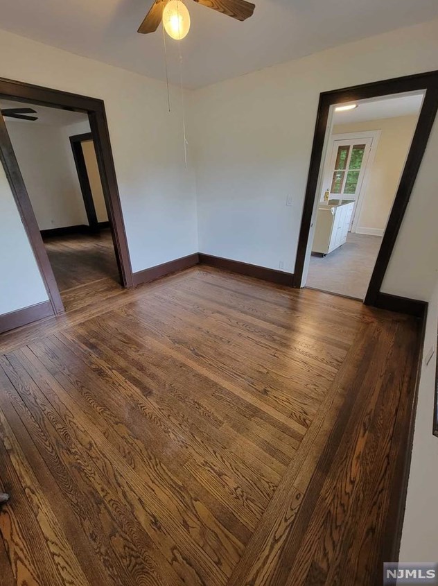 91 Kinderkamack Rd, Montvale NJ  07645-1312 exterior