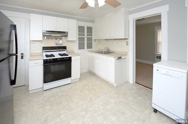 88 Passaic Ave #2, Paterson, NJ 07506