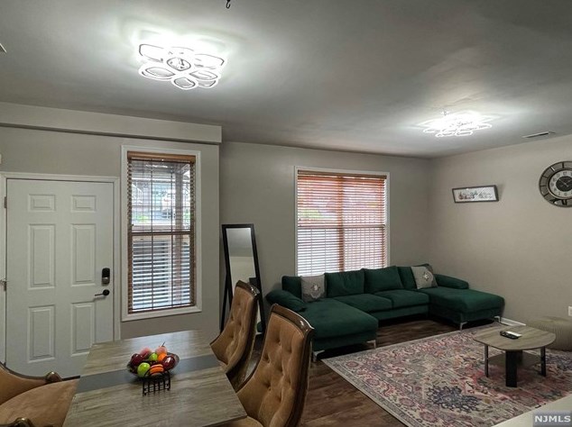 20 S Midland Ave #h5, Kearny, NJ 07032