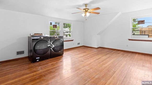 132 Queen Anne Rd #2, Bogota, NJ 07603