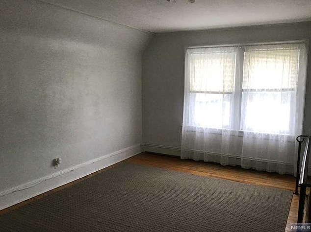 228 Chestnut St #3, Kearny, NJ 07032