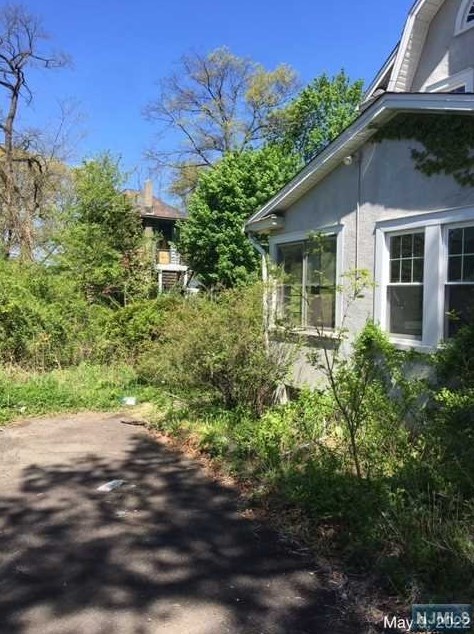 414 S Broad St, Ridgewood, NJ 07450