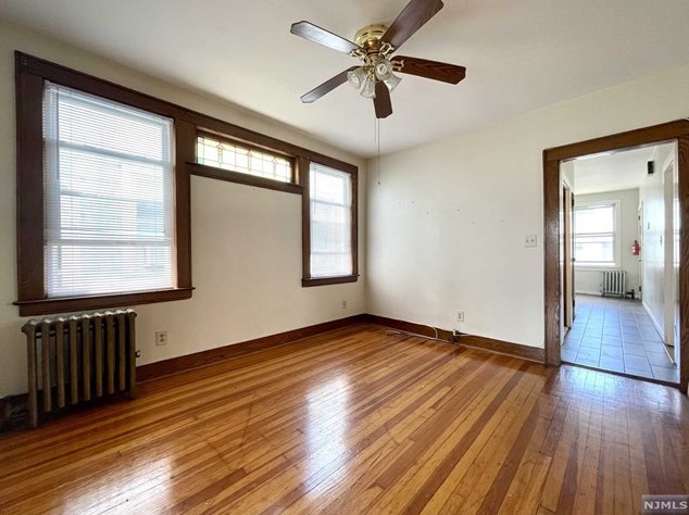 756 Hamilton St #2, East Newark, NJ 07029