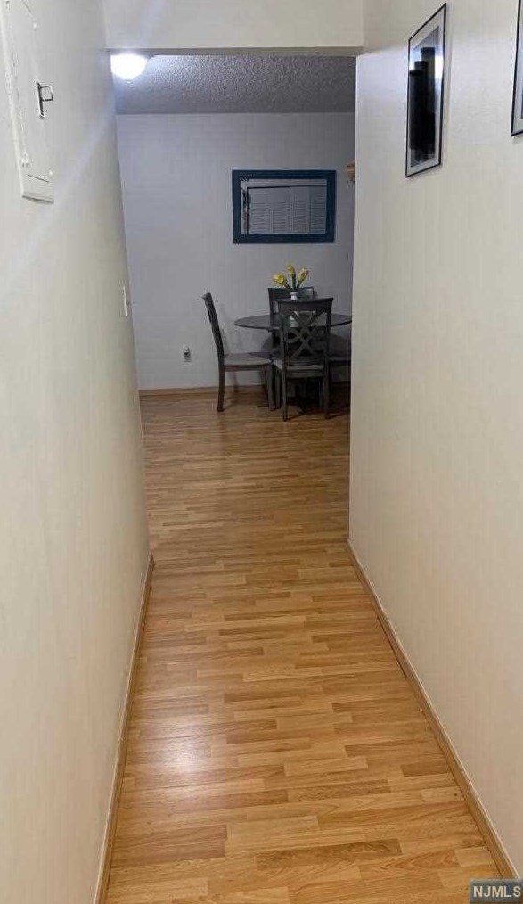 1901 Kennedy Blvd #112, North Bergen, NJ 07047