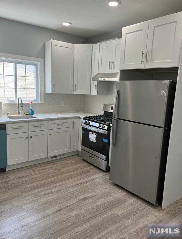 104 Bergen Ave #1, Clifton, NJ 07011