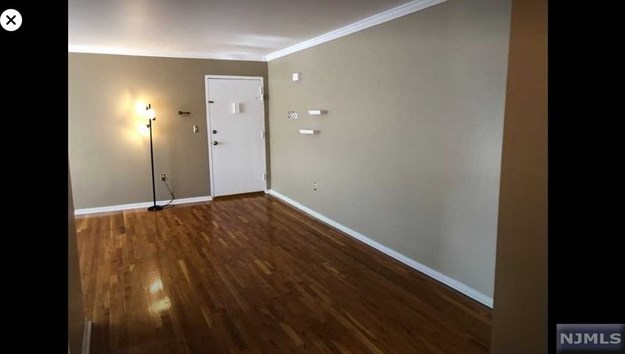 28 Knox Terrace #28-2b, Wayne, NJ 07470