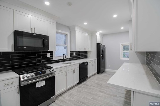 109 Arlington Blvd #1, North Arlington, NJ 07031