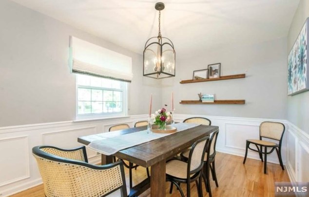 46 Stewart Ln, Berkeley Heights, NJ 07922