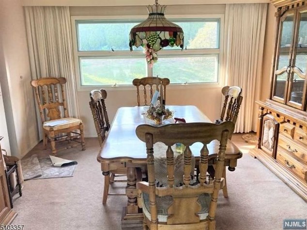 15 Noll Terrace, Clifton, NJ 07013