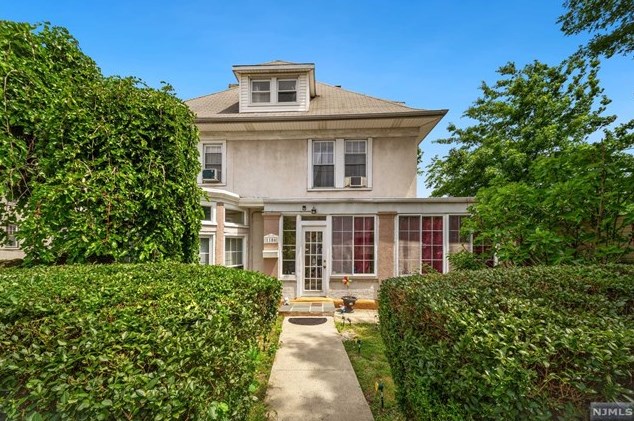 1106 82nd St, North Bergen, NJ 07047