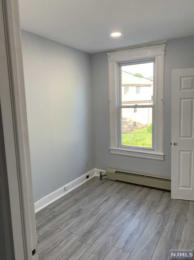 59 Sherman Pl #2, Outwater, NJ 07026