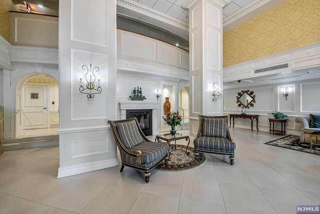 151 Prospect Ave #19b, Hackensack, NJ 07601