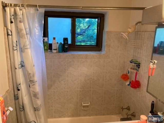 421 Park Pl #5f, West Fort Lee, NJ 07024