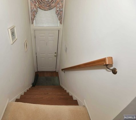 1149 Stafford St, Mahwah, NJ 07430
