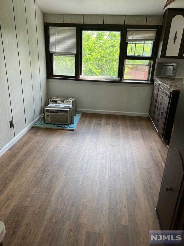 200 Randolph Ave #2, Clifton, NJ 07011