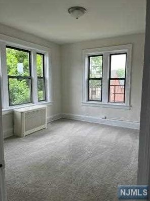 805 Red Rd #d4, Teaneck, NJ 07666
