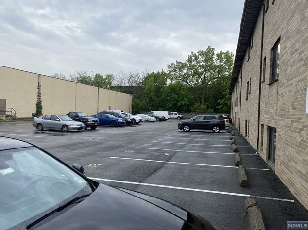 340 Hudson St #26, Hackensack, NJ 07601