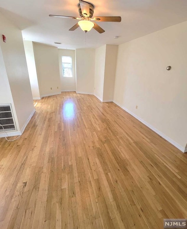 5 Lincoln Ave #3, Rutherford, NJ 07070