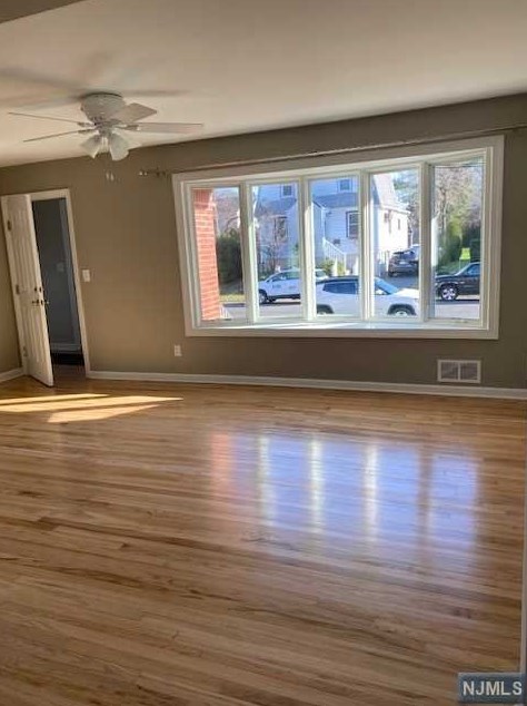 120 Lafayette Ave #1st Floor, Dumont, NJ 07628