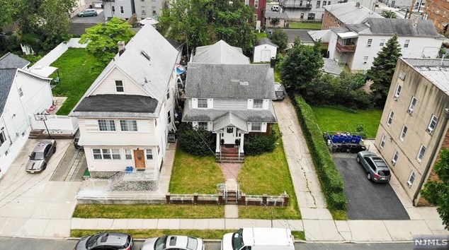 92 Willard St, Outwater, NJ 07026