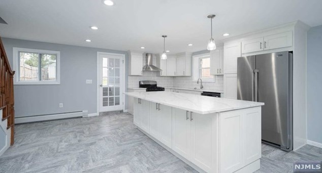 36 Park St, Ridgefield Park, NJ 07660