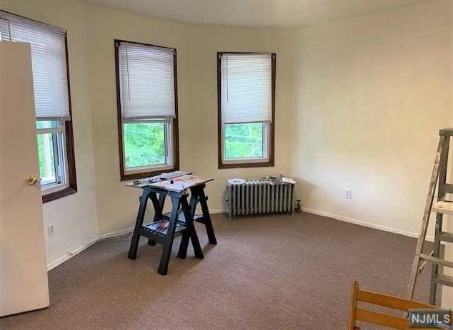 421 River Dr, Elmwood Park, NJ 07407