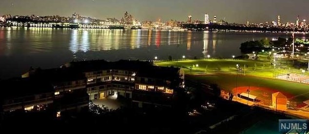 1203 River Rd #11e, Edgewater, NJ 07020