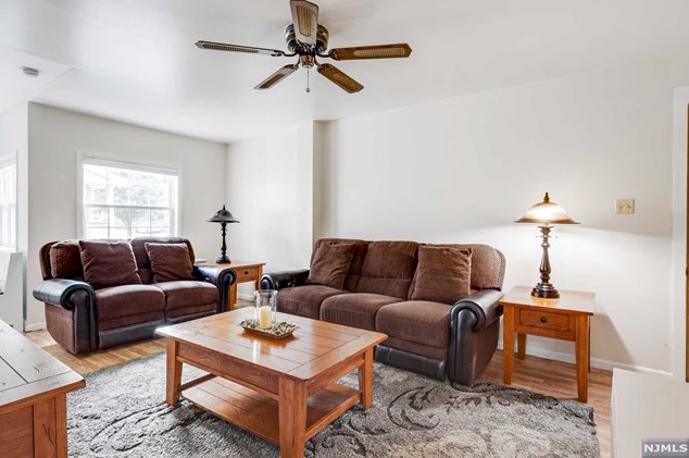 71 Eastern Way, Rutherford, NJ 07070-2139