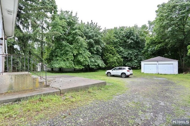 255 Ramapo Valley Rd, Oakland, NJ 07436