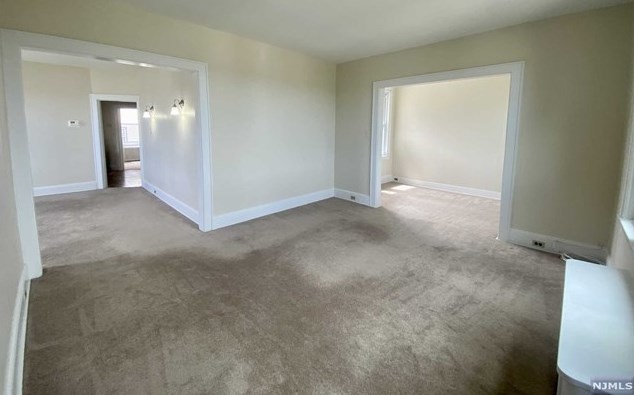 76 Alpine Pl #2, Kearny, NJ 07032