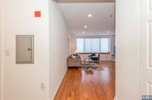 100 Old Palisade Rd #l8, West Fort Lee, NJ 07024